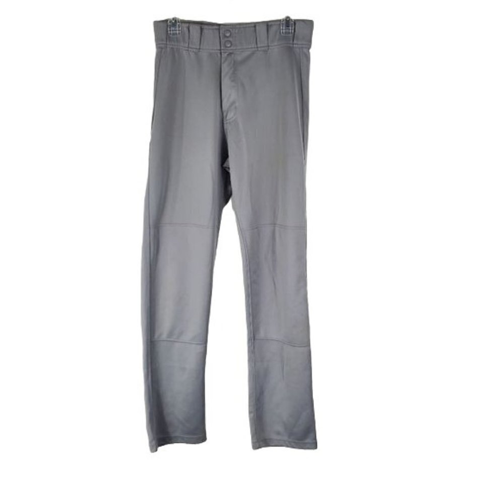 Easton mako baseball pants medium